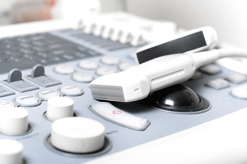 Ultrasound Ultrasound.png