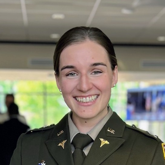 Alexandra Fields.jpg