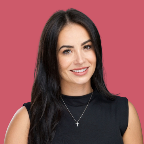 Paraskevi (Vivian) Papas, MD MS