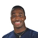 Matthew Shopshire.jpg