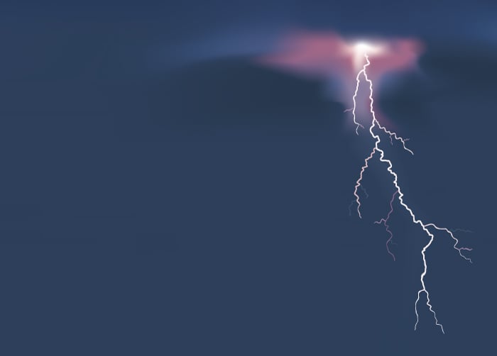 lightening1.jpg lightening1.jpg