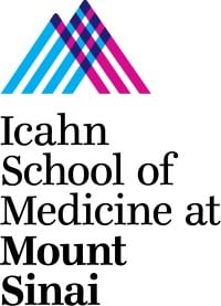 MSMC_Icahn.jpg MSMC_Icahn.jpg