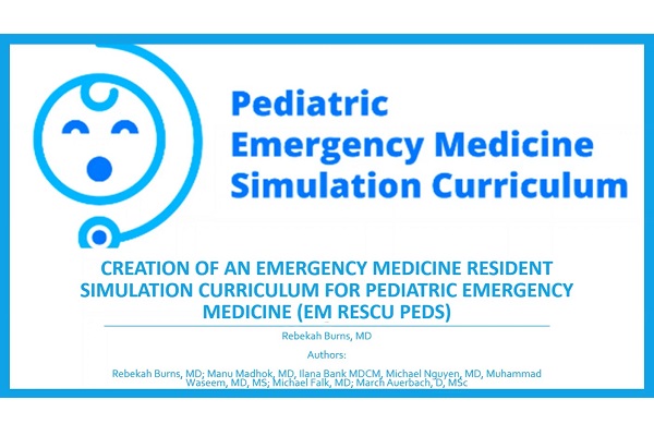 Pediatric EM Sim Curriculum.jpg