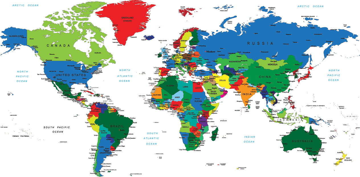 globemap.png