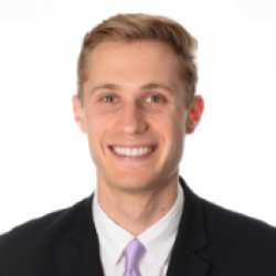 Bryan Rosenberg.jpg