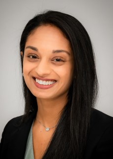 Naeha Haridasa.jpg