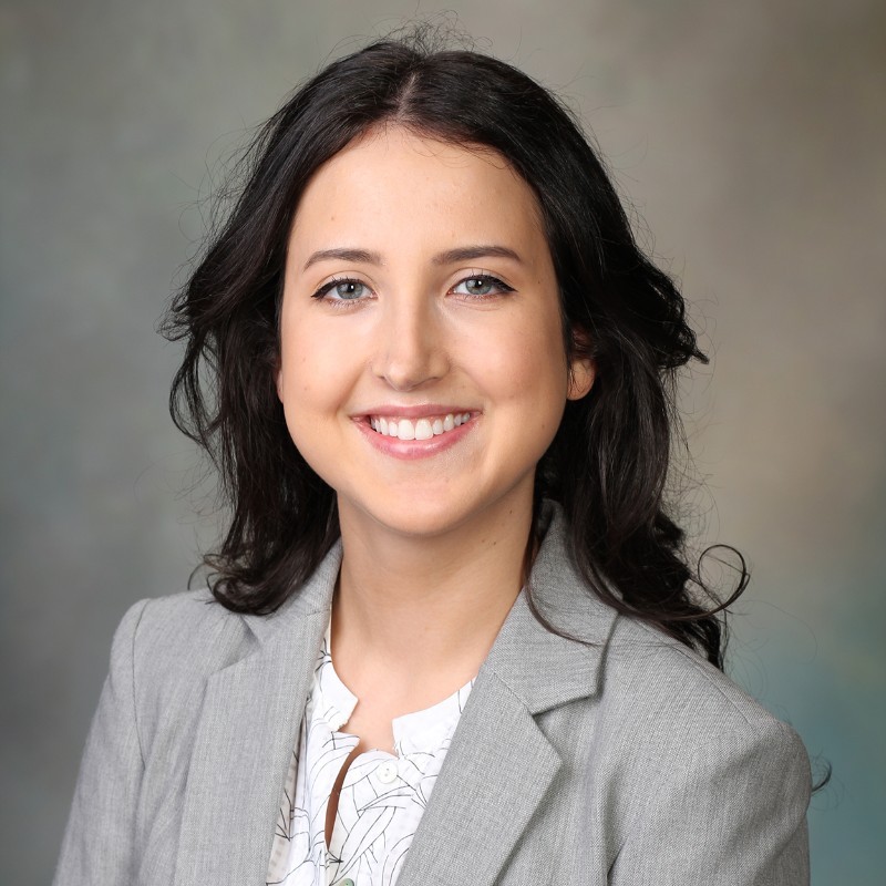 Gabriella Weston.jpg