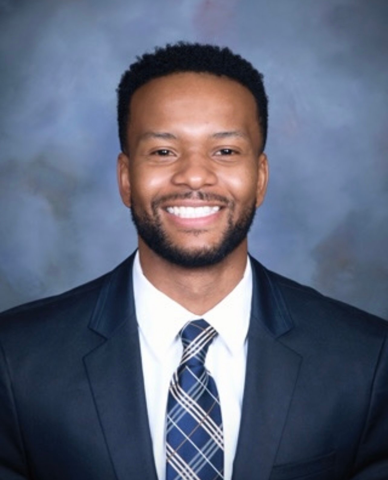 Andrew Blake (1).jpeg