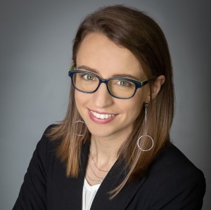 Anna Heffron.jpg