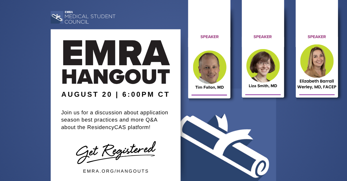 emra-hangouts-august-LI-2025-08.png