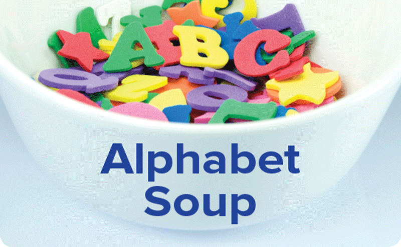 Alphabet1.png