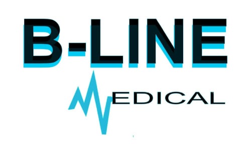 B-Line Medical