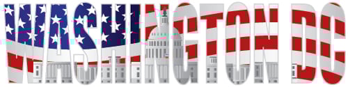 washington-art washington-art.jpg