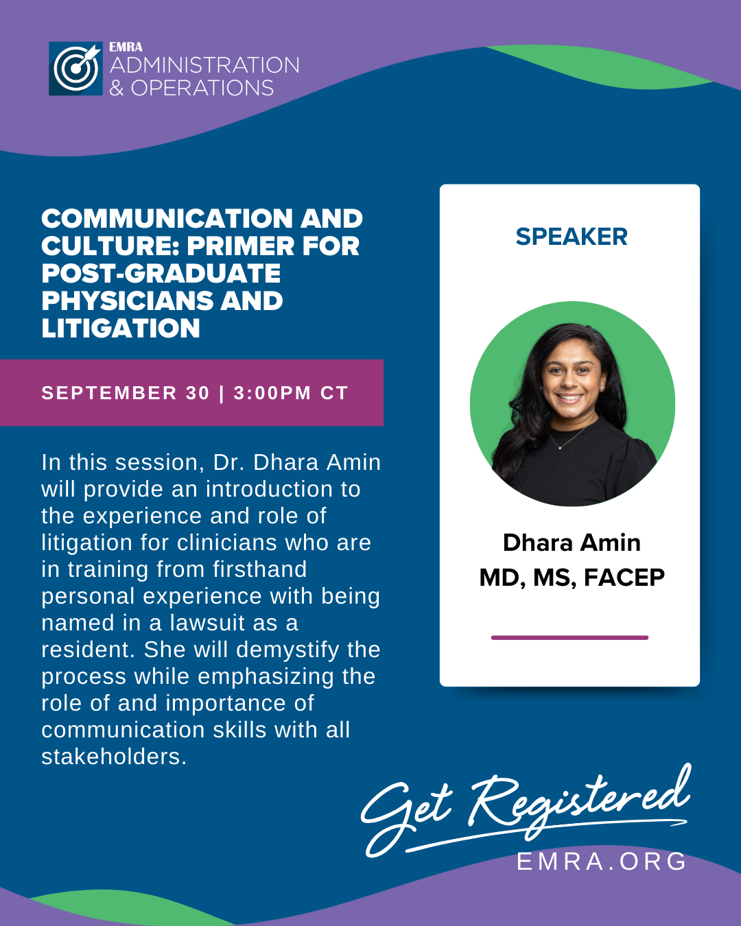 emra-admin-ops-event-IG-2025-09-30 (1).png