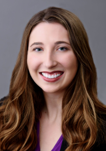 Brooke Ott.jpg