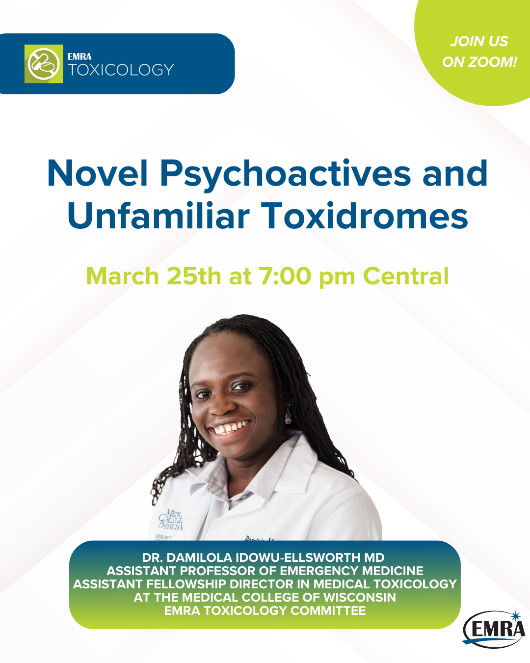 Toxicology - 03252025.png