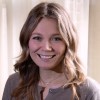 Breeanna Messner 2