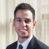 Josue Rodriguez 2