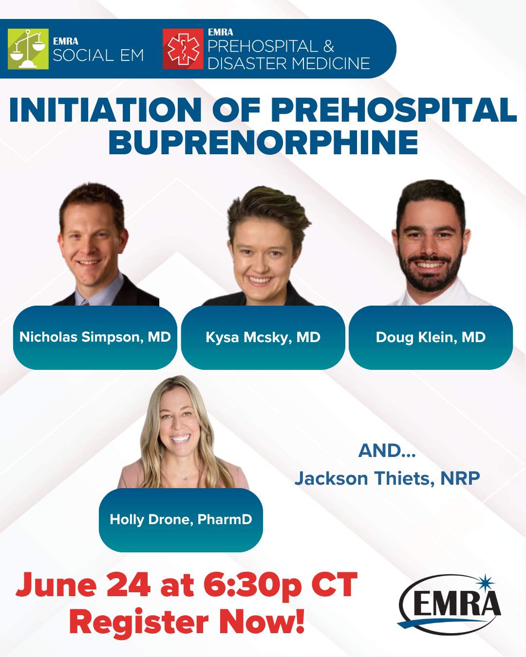 Initiation of Prehospital Buprenorphine.png