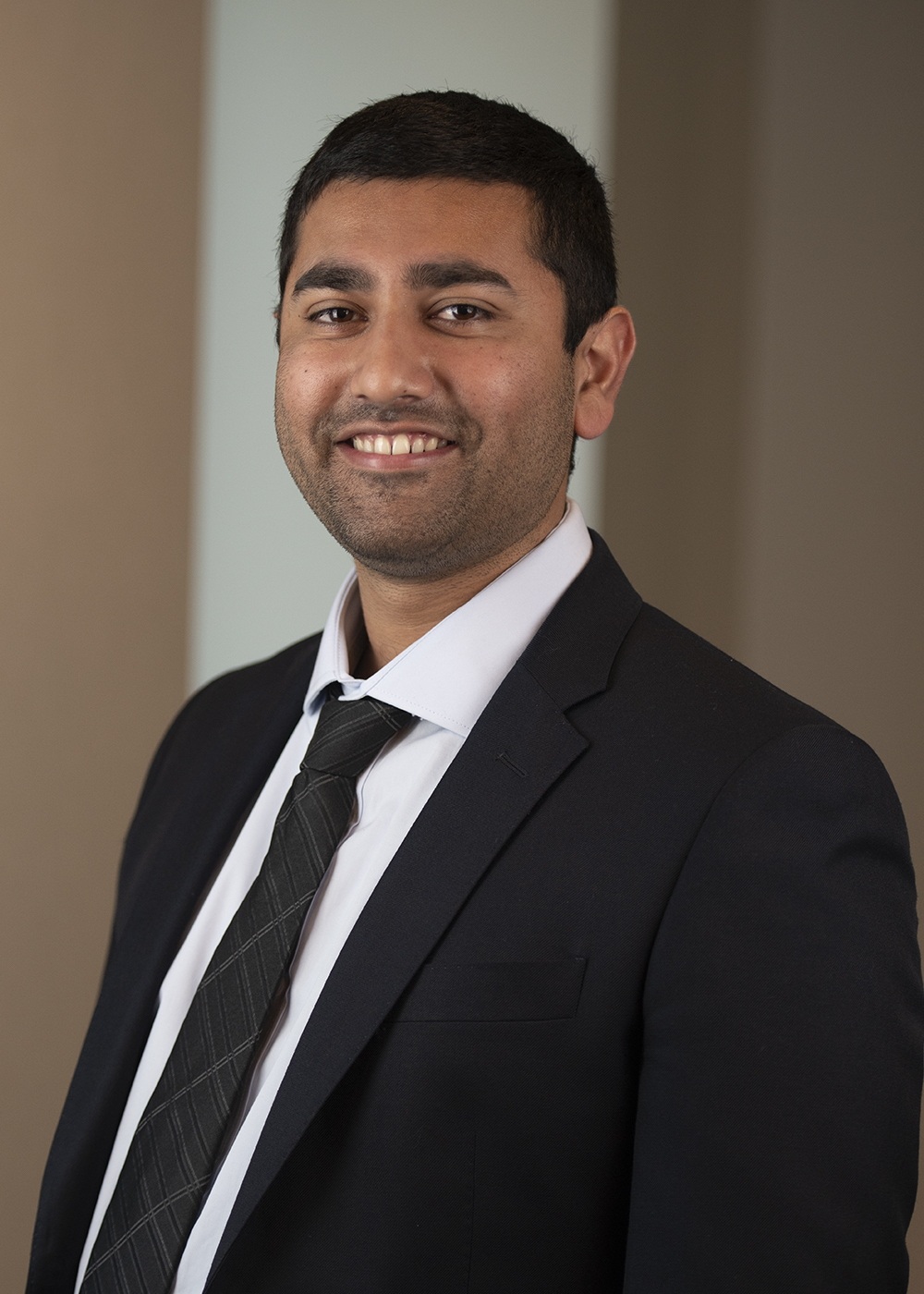 Nitin Kuppanda.jpg
