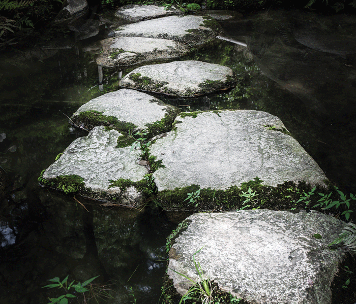 Stone-Pathway.png