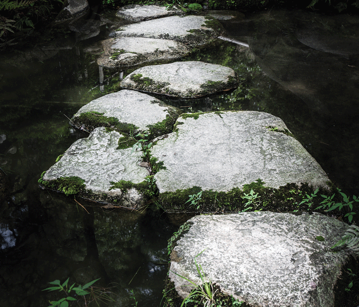 NULL Stone-Pathway.png