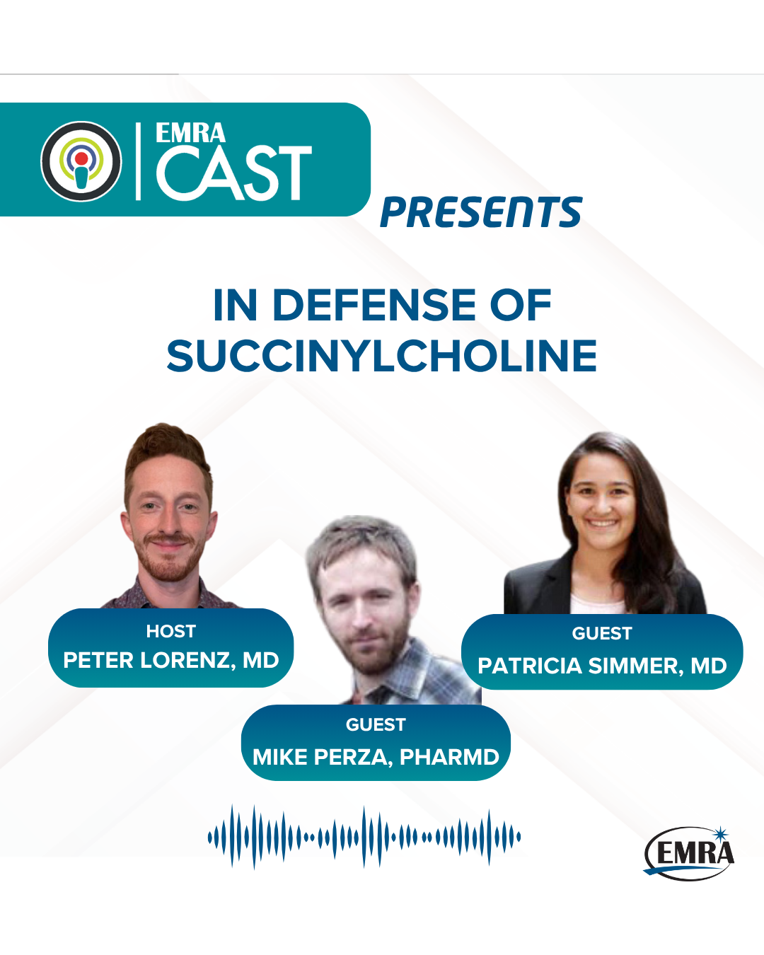 Succinylcholine.png