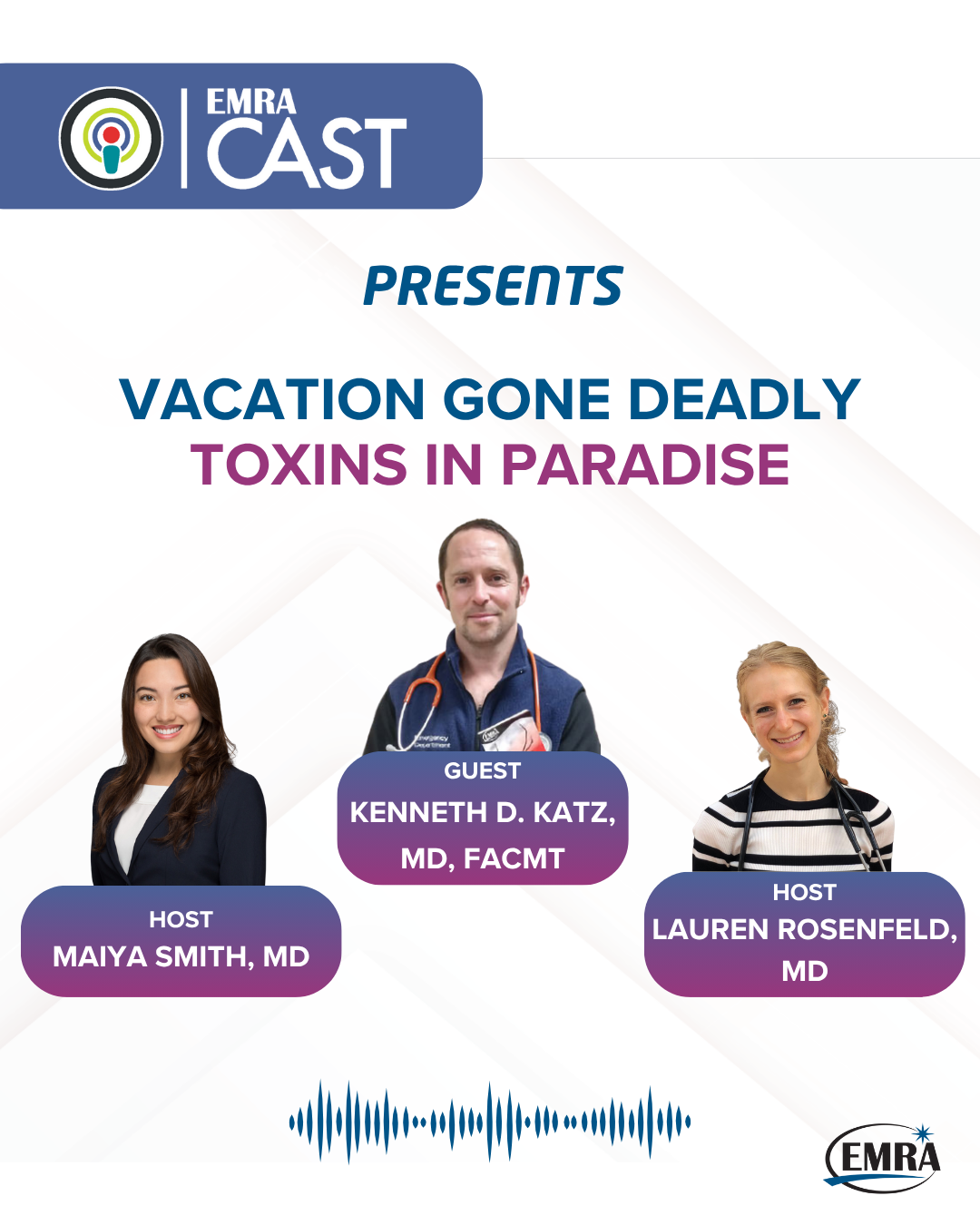 Toxins in Paradise 060125.png