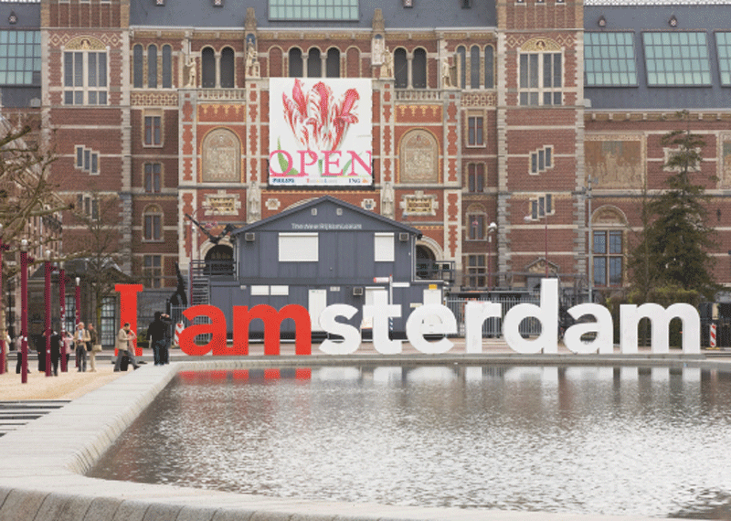 NULL Netherlands.png