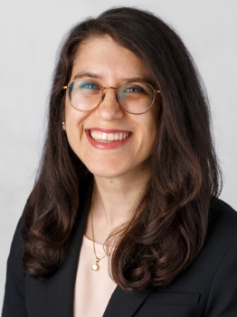 Samara Albazzaz.jpg