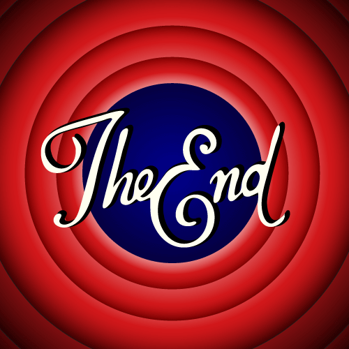 NULL TheEnd.png