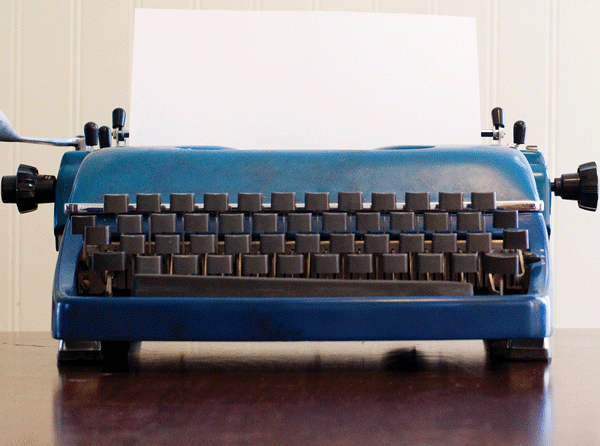 Typewriter.png