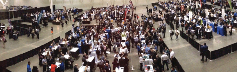Networking ACEP15-Networking.png