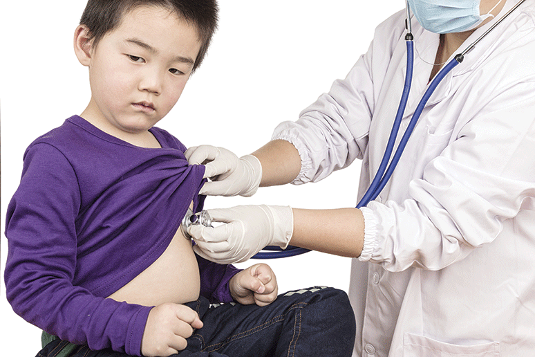 Readiness for Pediatric Patients PedPitfallsJan2015.png