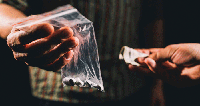 NULL drug.png