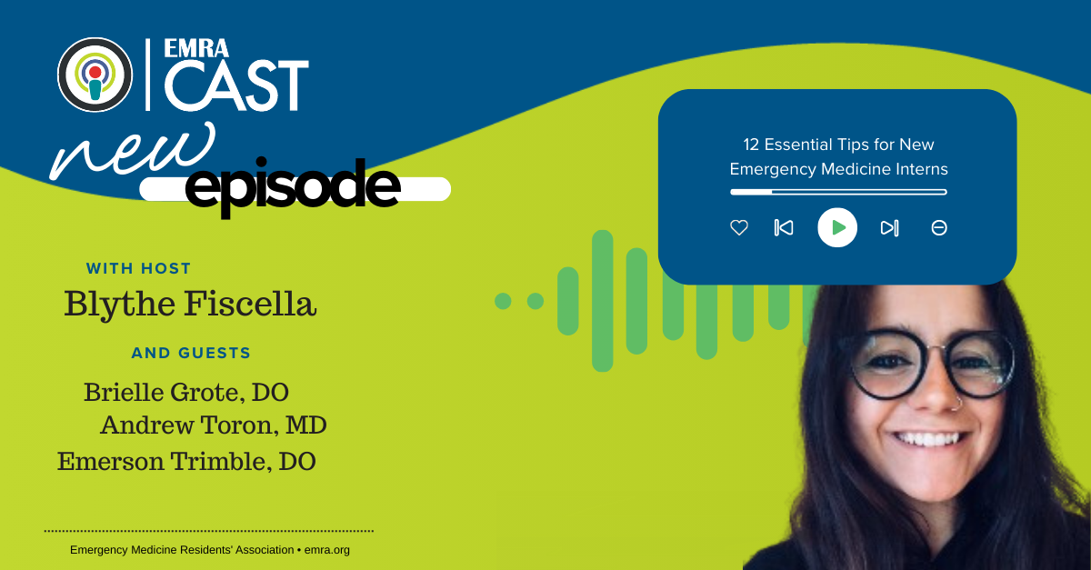 EMRA-cast-new-ep-2025-07-17.png