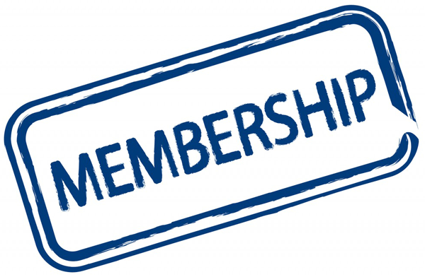 Membership.png