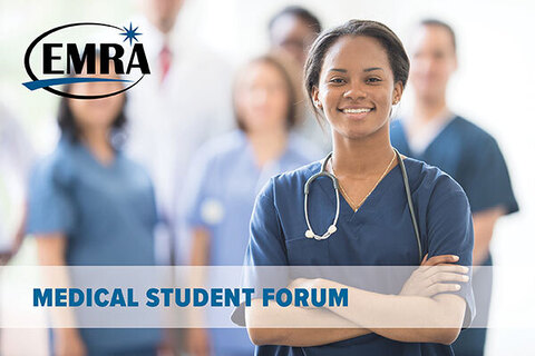 Emra Virtual Spring Medical Student Forum Emra Emra Virtual Spring Medical Student Forum Emra