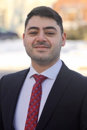 Mohamad Ali Cheaito.jpg