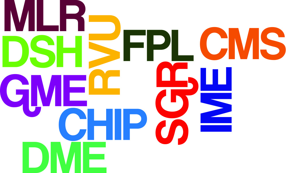 Terminology HP101.jpg