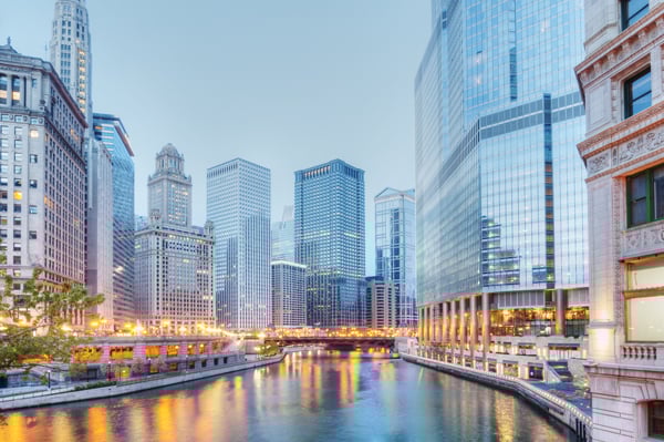 Chicago Chicago1.jpg