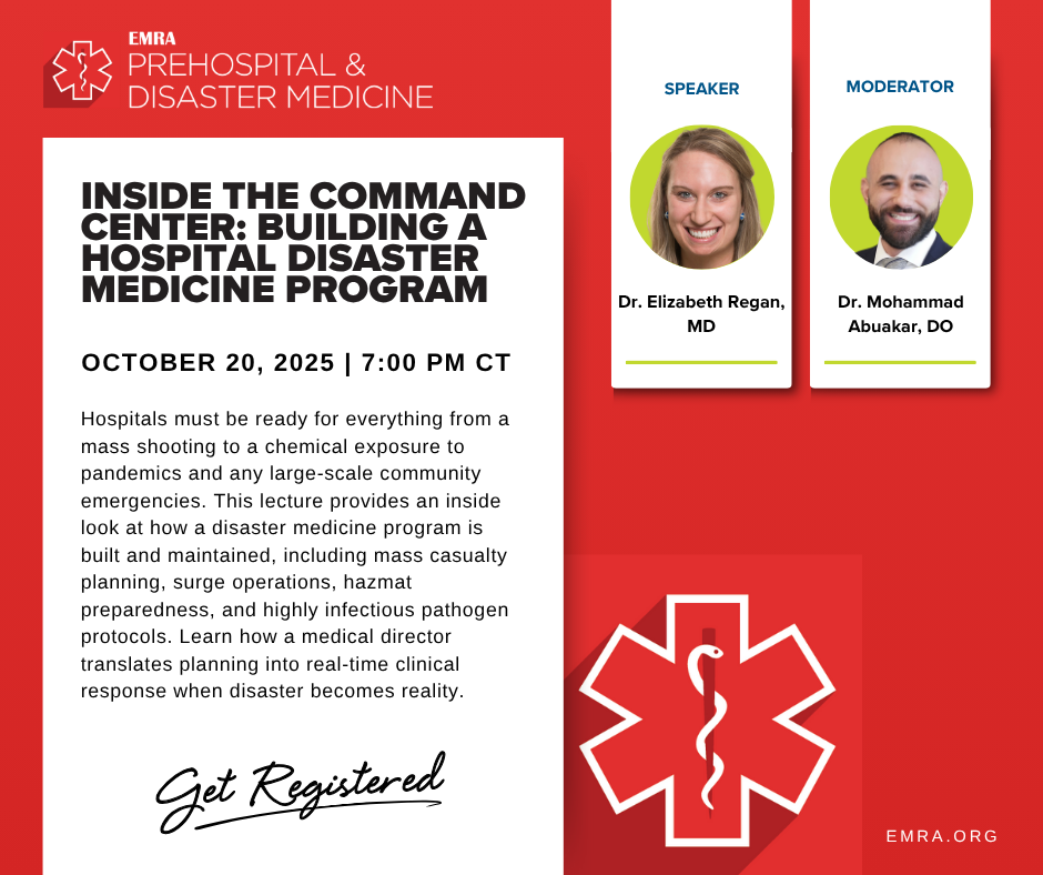 emra-prehospital-disaster-med-event-2025-10-07 .png