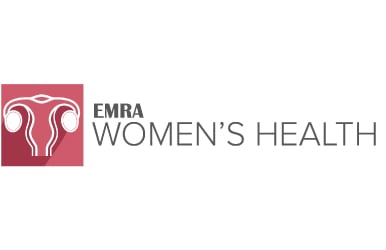 EMRA_Womens-Health-card.jpg