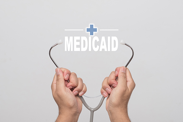 Medicaid-stethosocpe_iStock-656846498.jpg