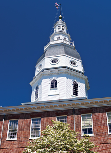 The-Maryland-State-House.jpg