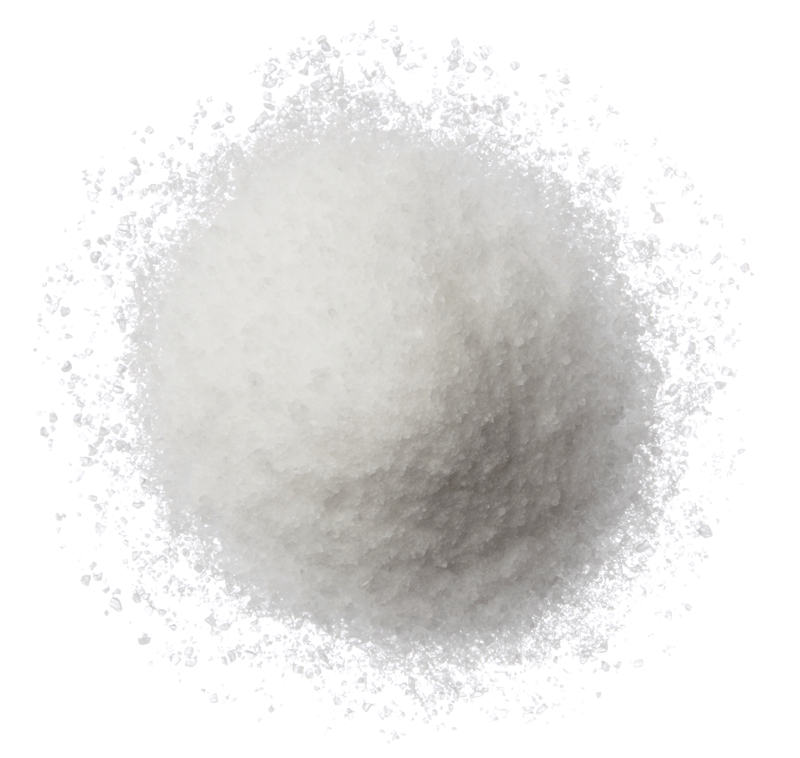 NULL salt.png