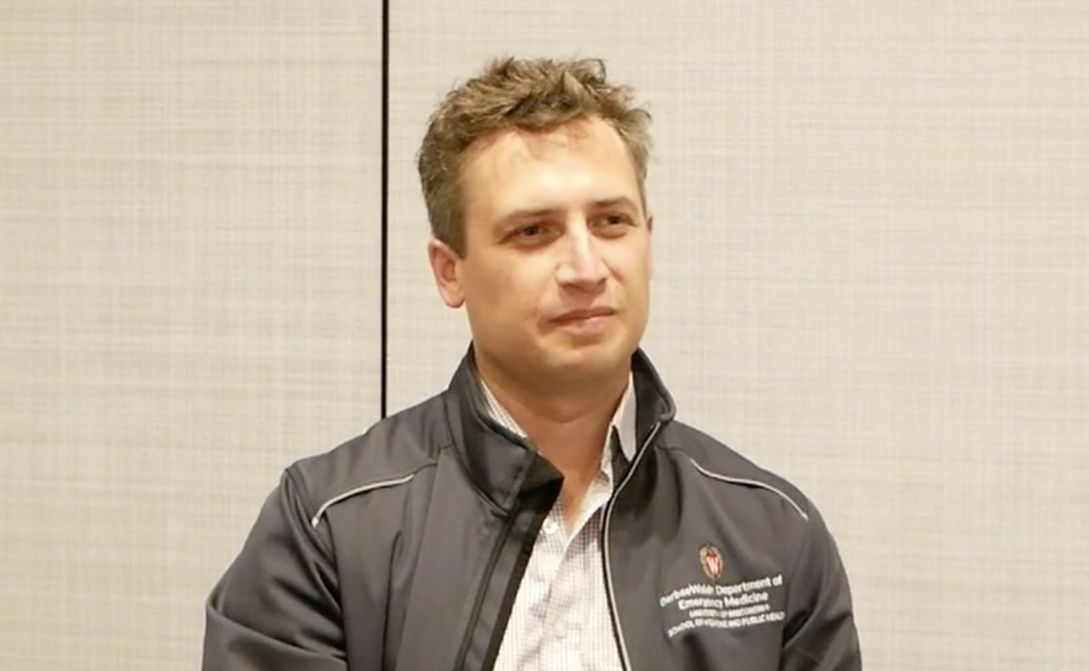 University of Wisconsin Thumbnail.png