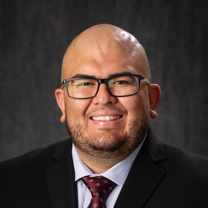 Stephen Contreras.jpeg