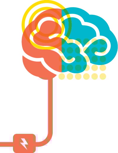 BrainStorm.jpg