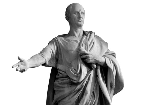 cicero.jpg